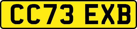 CC73EXB