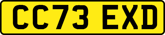 CC73EXD
