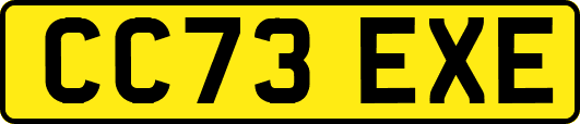 CC73EXE