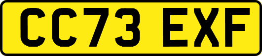 CC73EXF