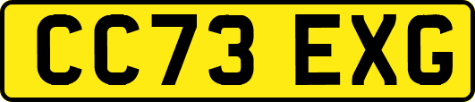 CC73EXG