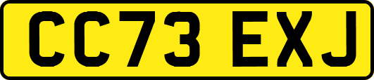 CC73EXJ