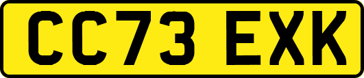 CC73EXK