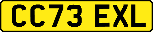 CC73EXL