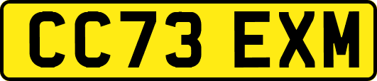 CC73EXM