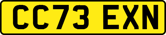 CC73EXN