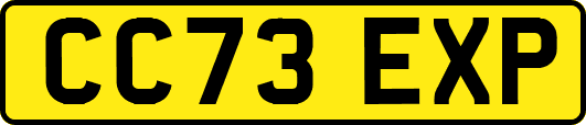 CC73EXP