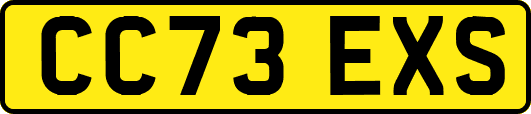 CC73EXS