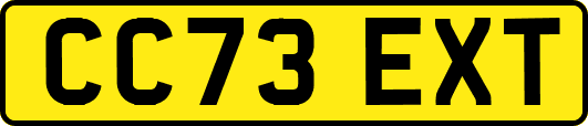 CC73EXT