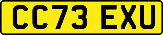 CC73EXU