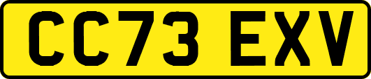 CC73EXV