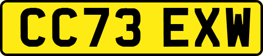 CC73EXW