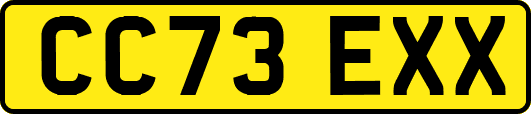 CC73EXX