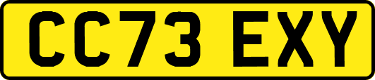 CC73EXY