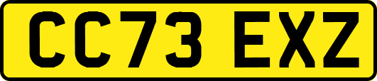 CC73EXZ