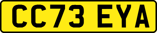 CC73EYA