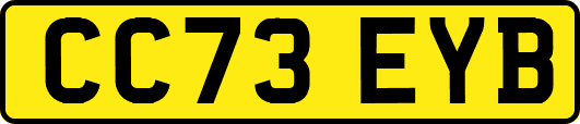 CC73EYB