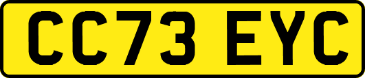 CC73EYC