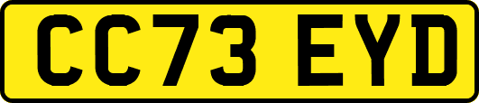 CC73EYD