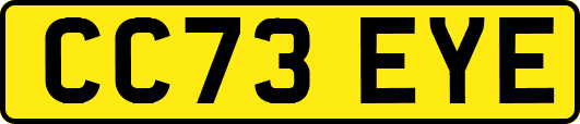 CC73EYE