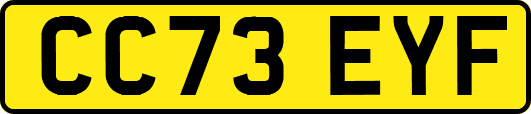 CC73EYF