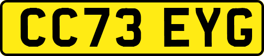 CC73EYG