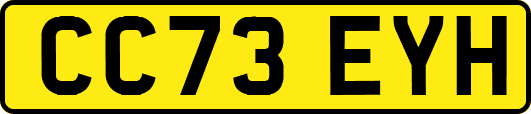 CC73EYH
