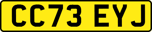 CC73EYJ