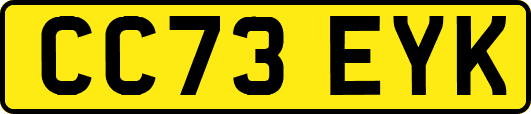 CC73EYK