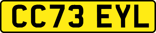 CC73EYL