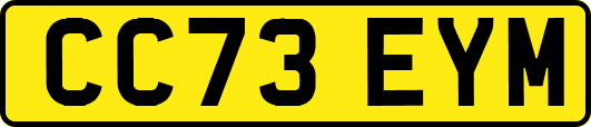 CC73EYM