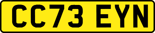 CC73EYN
