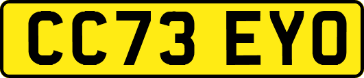 CC73EYO