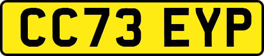 CC73EYP