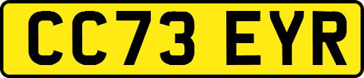 CC73EYR