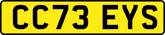 CC73EYS