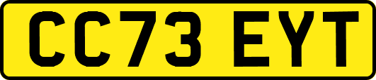 CC73EYT