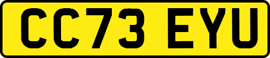 CC73EYU