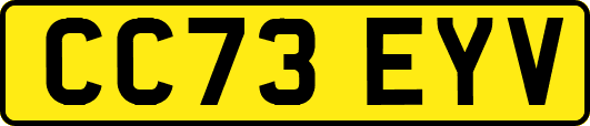 CC73EYV