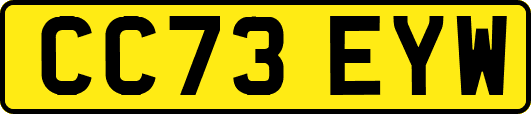 CC73EYW