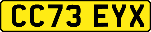 CC73EYX