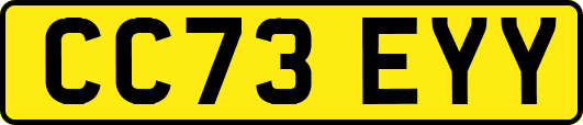 CC73EYY