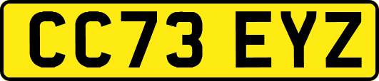 CC73EYZ