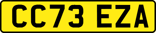 CC73EZA