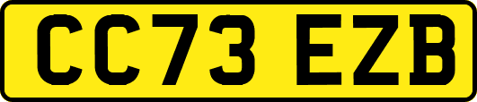 CC73EZB