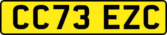 CC73EZC
