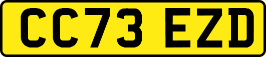 CC73EZD