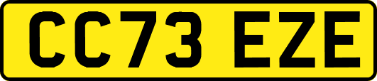 CC73EZE