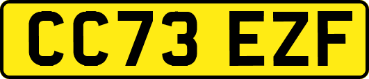 CC73EZF