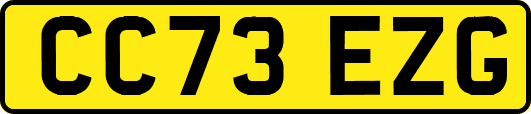 CC73EZG